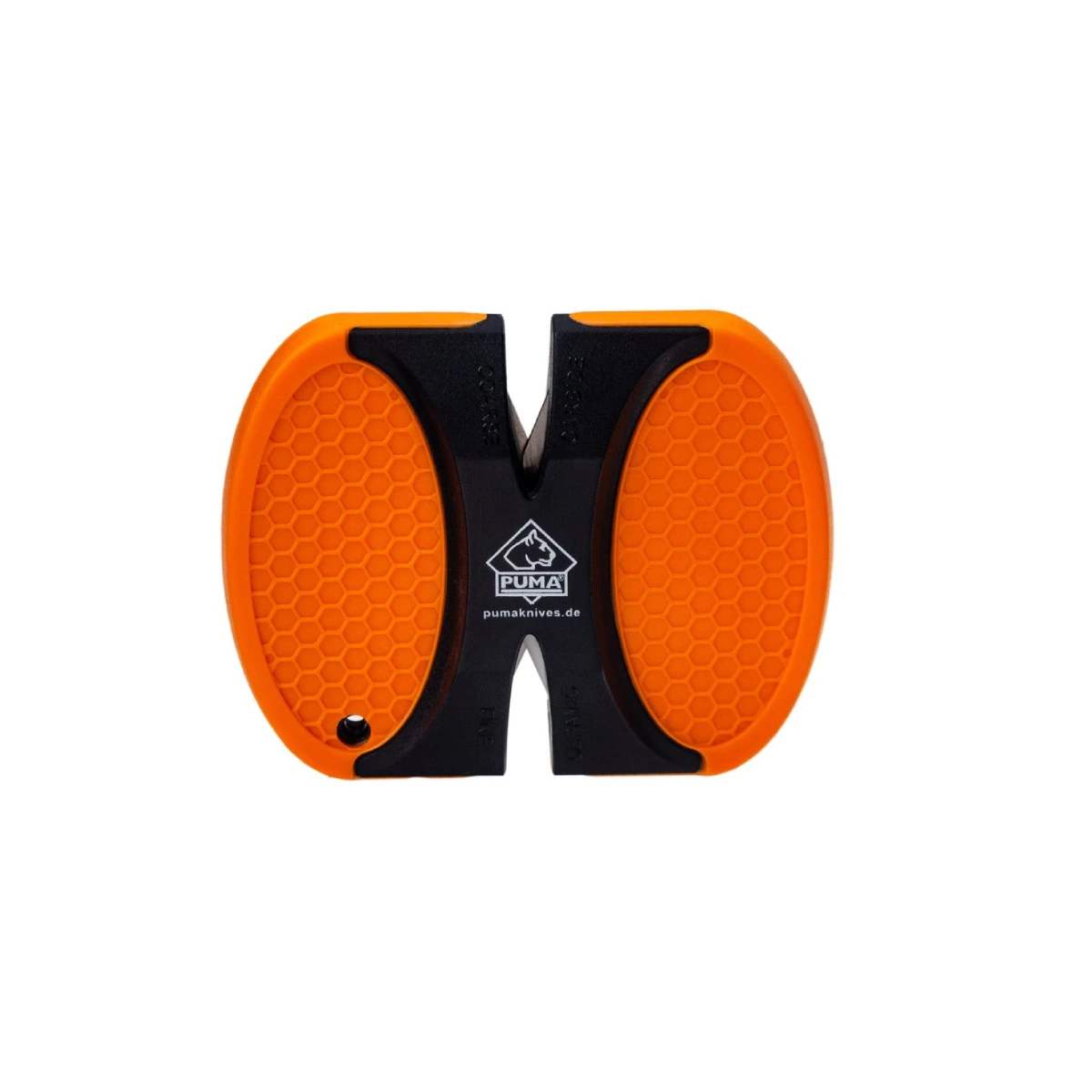 PUMA TEC SharpGo vrecková brúska na nože