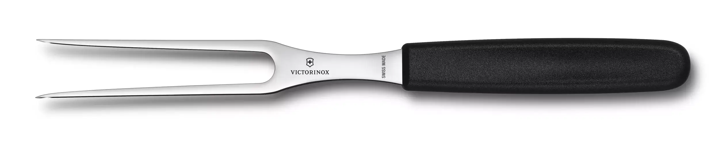 Victorinox 5.2303.18 kuchynská vidlička