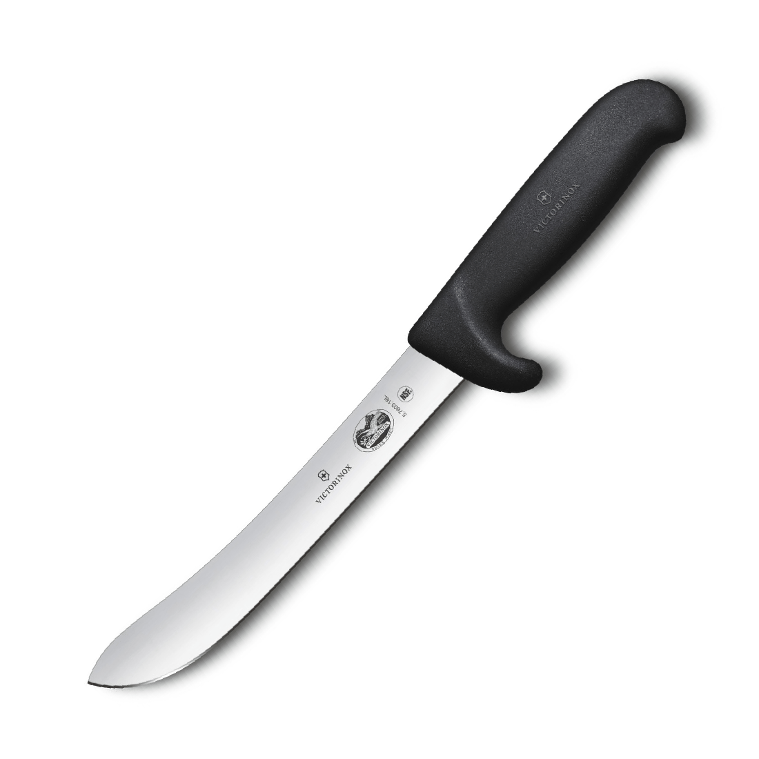 Victorinox 5.7603.18L mäsiarsky nôž