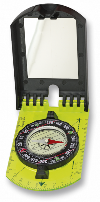 Albainox buzola zatváracia 33181