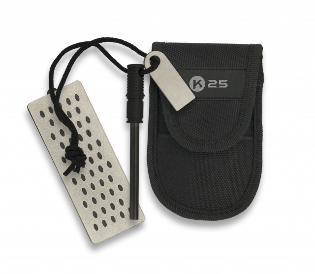 K25 kresadlo 34597