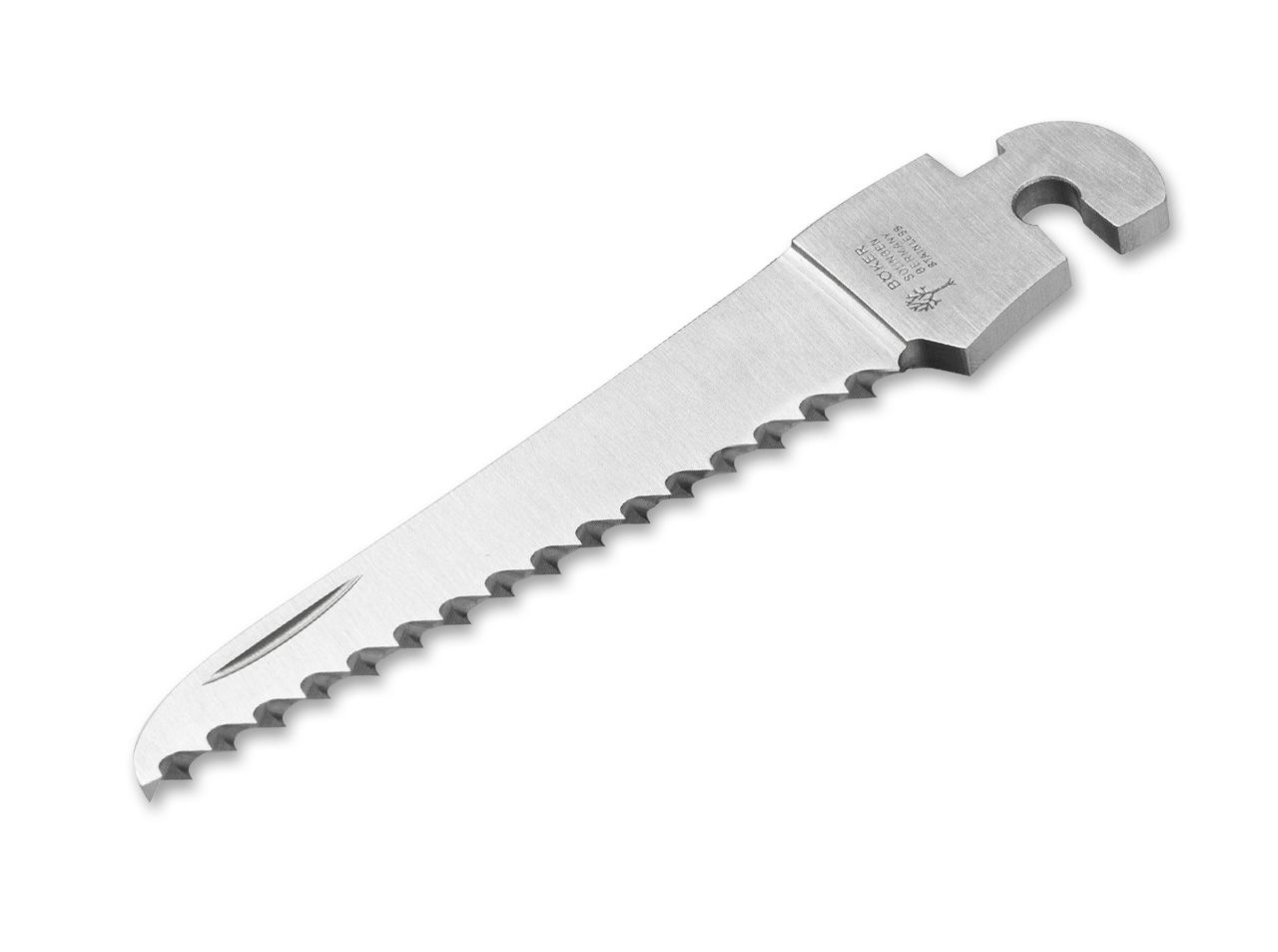 Böker Manufaktur Solingen Optima Saw 119012