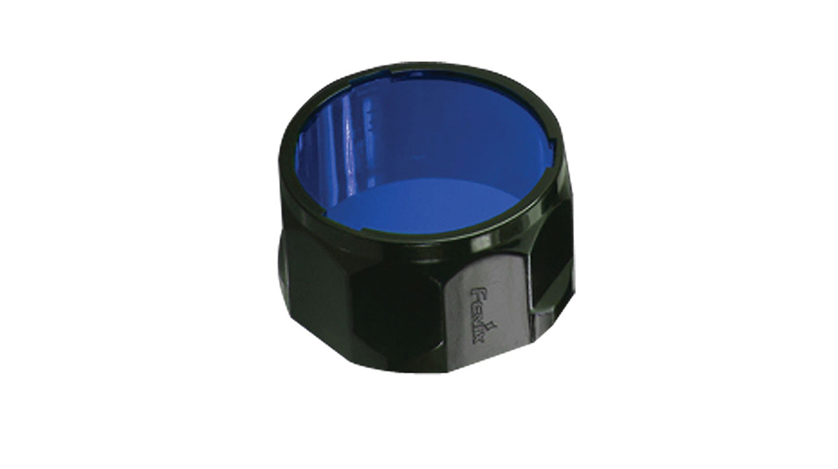 Modrý filter Fenix AOF-L