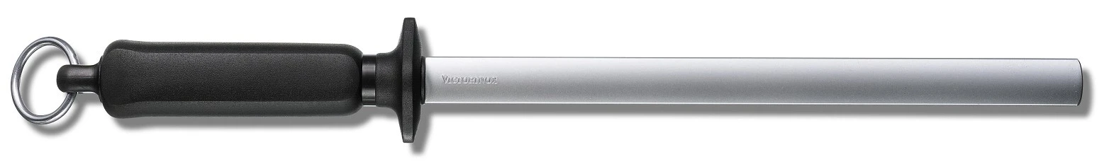 Victorinox 7.8323 brúska na nože diamantová