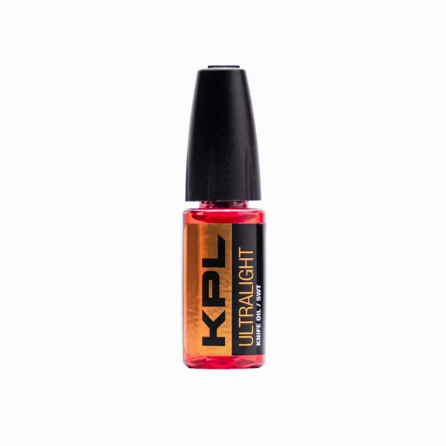 KPL Olej Ultra Light