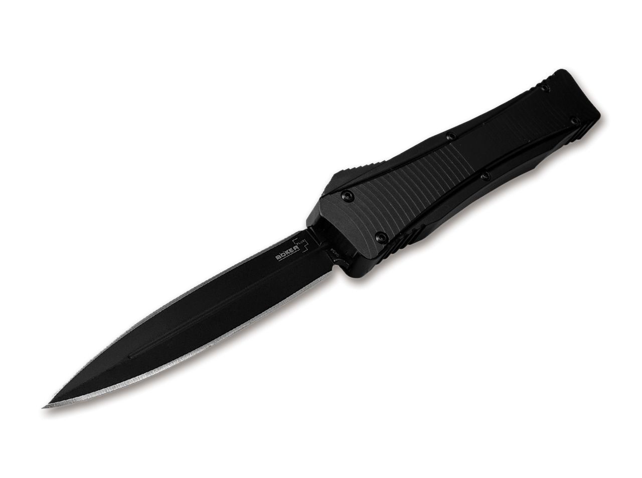Böker Plus Dagger D2 2.0 06EX244
