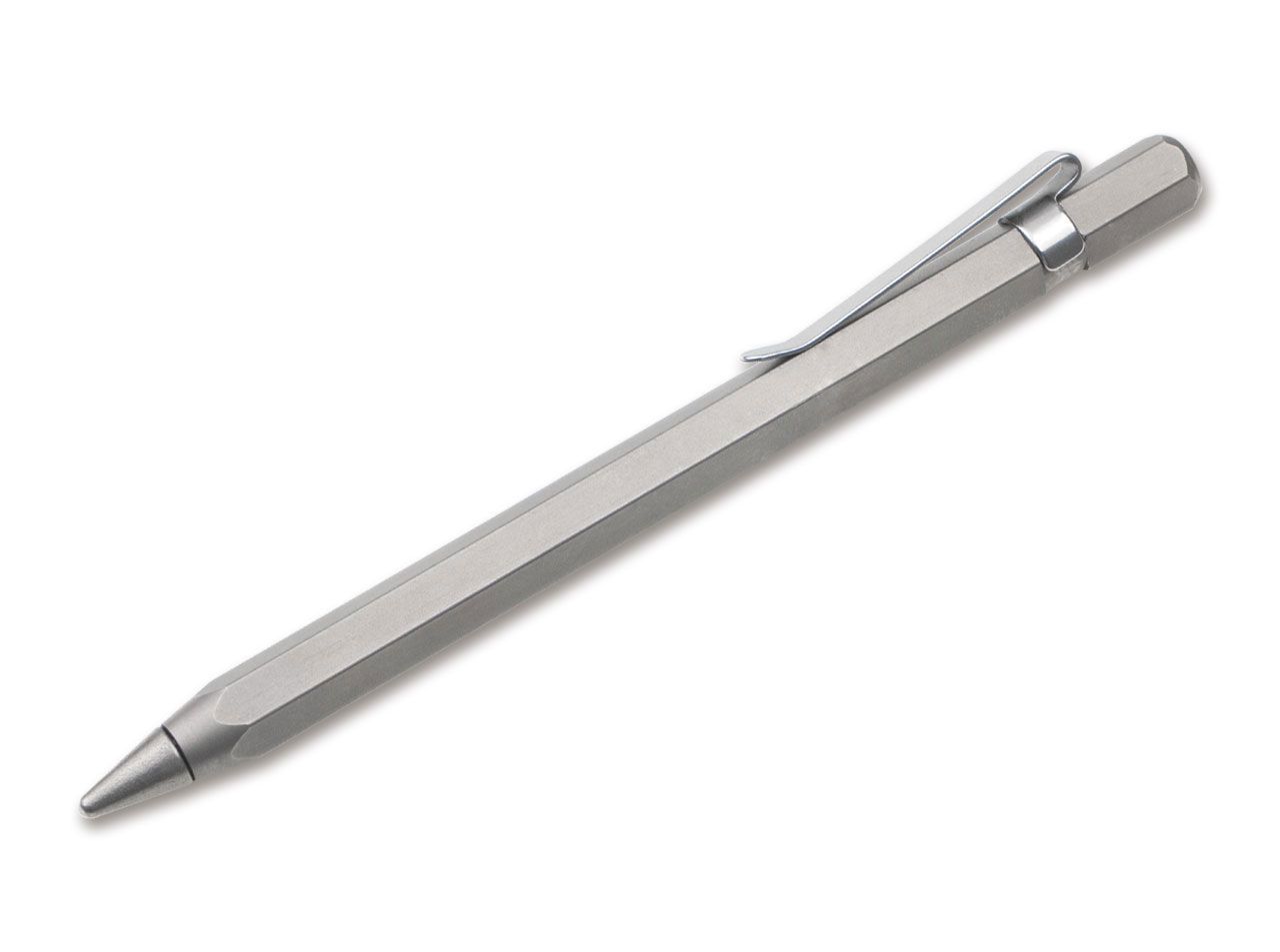 Böker Plus Redox Pen 09BO032