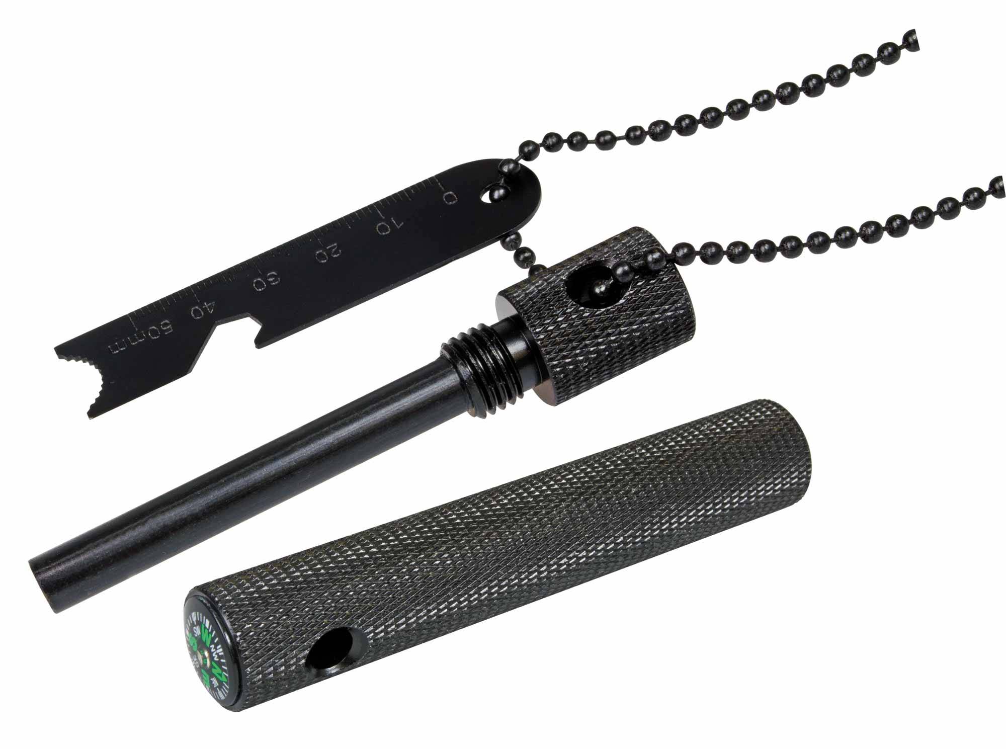 Böker Plus Fire Starter 09BO778