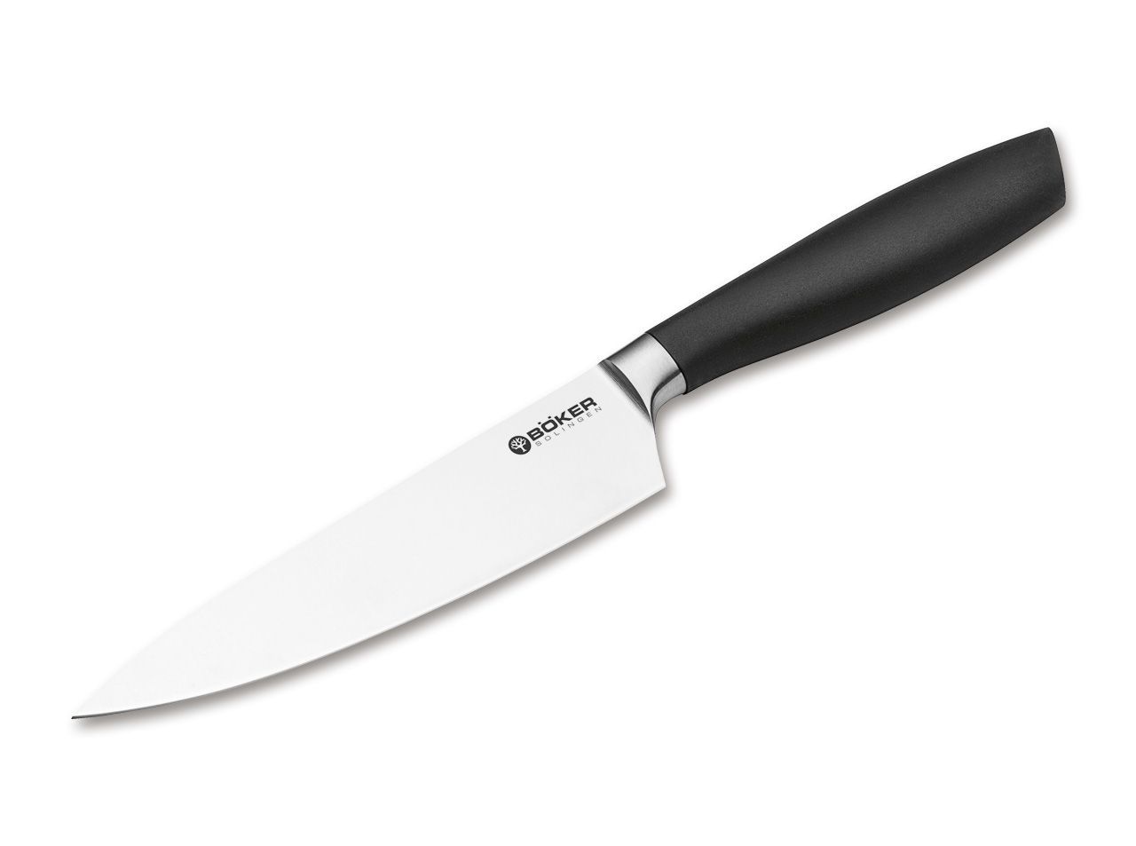 Böker Manufaktur Solingen Core Professional Chef's Knife Small Mama 130821