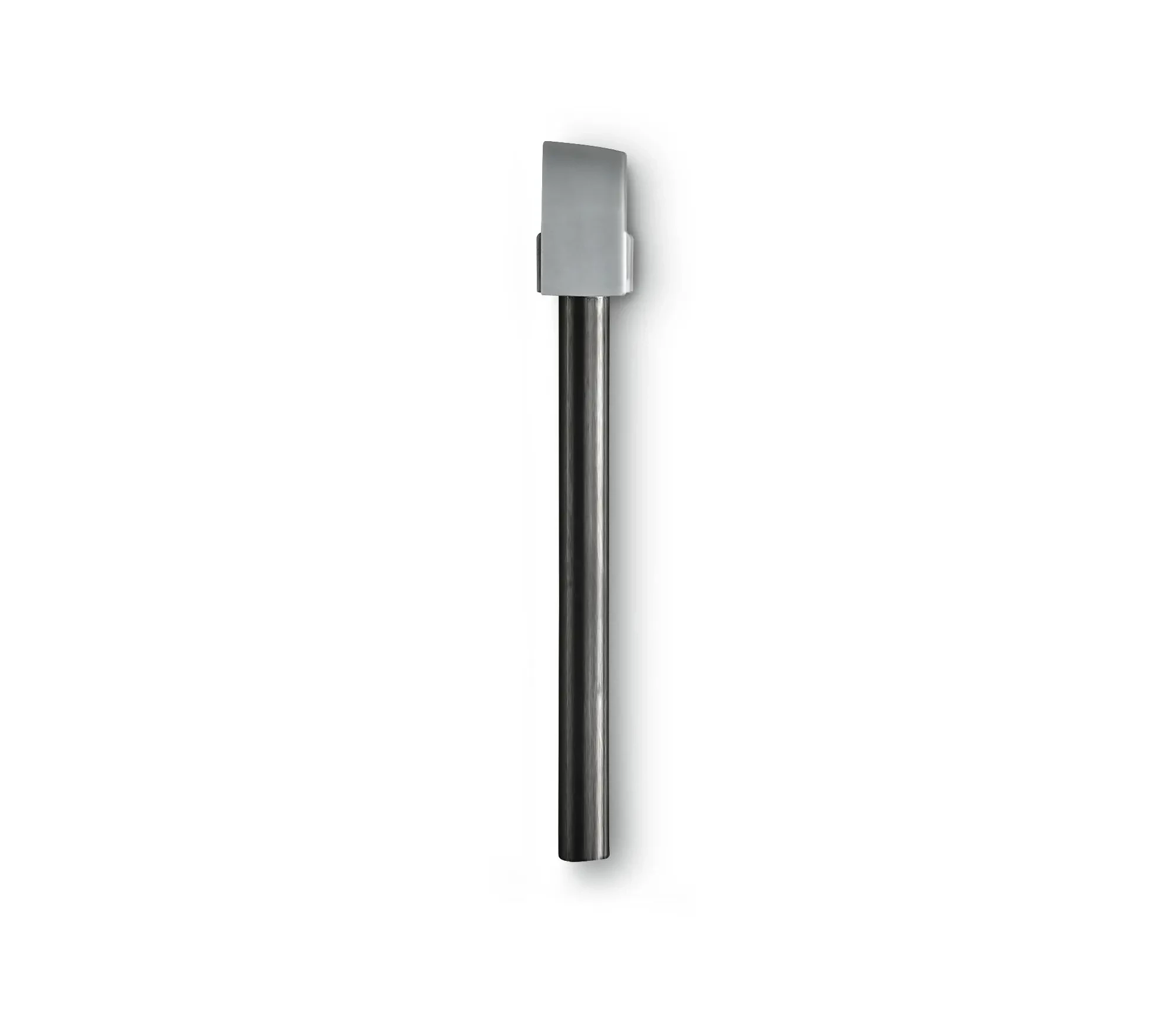 Victorinox Kresadlo pre Venture Pro 4.1333