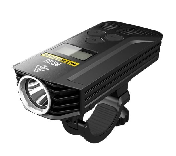 NITECORE BR35