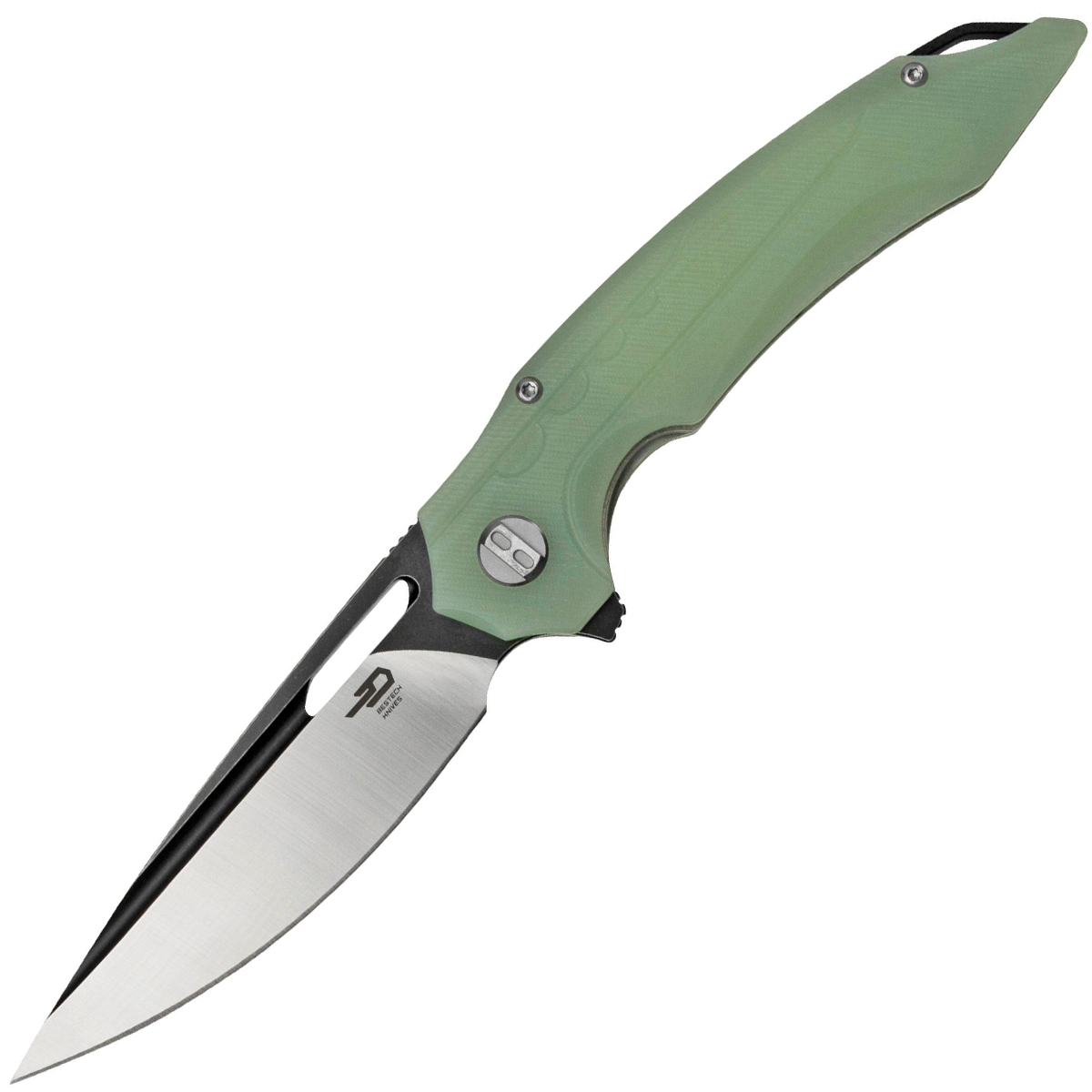 Bestech Ornetta Jade BG50D