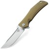 bestech scimitar beige bg05c 1
