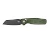 bestech slasher bg43b 2 1