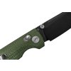bestech slasher bg43b 2 5
