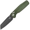 bestech slasher bg43b 2