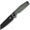bestech slasher large bg56b 2