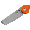 bestech sledgehammer bg31a 1 3