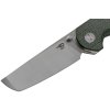 bestech sledgehammer bg31b 1 3
