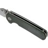 bestech sledgehammer bg31b 1 7