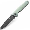 bestech slyther jade g10 sandvik 14c28n bg51b 3
