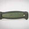 noz morakniv kansbol multi mount 4