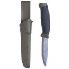 Nôž Morakniv Companion MG (S)