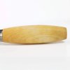 morakniv woodcarving rezbarsky noz 122 lc 4