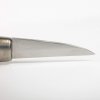 morakniv woodcarving rezbarsky noz 122 lc 5