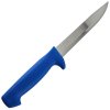 noz frosts fish slaughter knife 1030sp 2