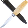 Nôž Morakniv Rezbársky 106 (C)