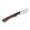 Böker Plus M.U.K. 02BO593