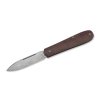 Böker Manufaktur Solingen Coffin Jute Micarta 112946