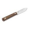 Böker Manufaktur Solingen BFF Packlite Walnut 120748