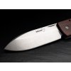 Böker Plus Lancer 42 Cocobolo 01BO468