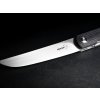 Böker Plus Nori G10 01BO890