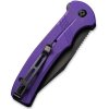 civivi cogent c20038d 2 purple g10 5