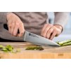 Kuchynský nôž Zwilling All Star Chef 20 CM