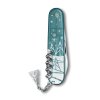 victorinox spartan winter magic limitovana edicia 2024 1 3603 t21e1 2