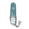 victorinox spartan winter magic limitovana edicia 2024 1 3603 t21e1 3