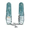 victorinox spartan winter magic limitovana edicia 2024 1 3603 t21e1 4