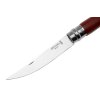 opinel noz effile padouk n 10 3