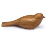 beavercraft rezbarska sada diy01 pre zaciatocnikov comfort bird 2