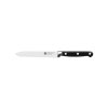 zwilling professional s sada 4 nozov 4