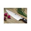 zwilling professional s sada 4 nozov 6