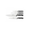 zwilling professional s sada 4 nozov