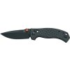 fox knives anzu magnacut black carbon fiber 1