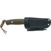 black fox vesuvius d2 stone washed g10 od green 2