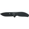black fox acutus d2 black g10 black 1