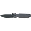 fox fkmd predator 2f n690co black frn grey 1